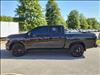 2019 Nissan Titan SL
