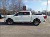 2019 Nissan Titan SL