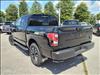 2023 Nissan Titan PRO-4X