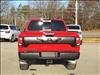 2023 Nissan Titan PRO-4X