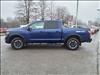 2023 Nissan Titan PRO-4X