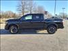 2023 Nissan Titan PRO-4X