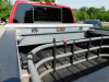 2011 Nissan Titan PRO-4X