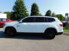 2021 Volkswagen Atlas V6 SE 4Motion