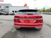 2020 Volkswagen Atlas Cross Sport V6 SEL Premium 4Motion