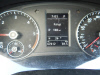 2015 Volkswagen Passat SEL