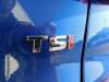 2017 Volkswagen Passat Tsi