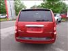 2010 Chrysler Town and Country Touring