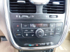 2011 Chrysler Town & Country Limited