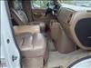 2000 Dodge Ram 1500 explorer