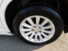 2013 Chrysler 300 Base