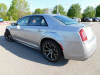 2018 Chrysler 300 S