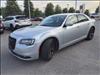 2021 Chrysler 300 S V6