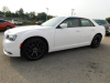 2019 Chrysler 300 S