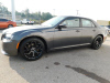 2019 Chrysler 300 S