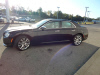 2019 Chrysler 300 Limited