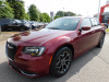 2018 Chrysler 300 S