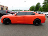 2016 Dodge Charger R/T