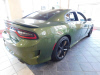 2020 Dodge Charger R/T