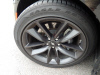 2019 Dodge Charger Scat Packa 392