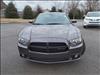 2014 Dodge Charger SXT