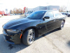 2018 Dodge Charger GT