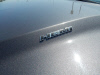 2015 Dodge Challenger R/T
