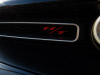 2017 Dodge Challenger R/T