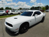 2016 Dodge Challenger R/T