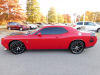 2016 Dodge Challenger R/T Scat Pack