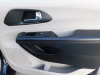 2020 Chrysler Pacifica Touring L 35th Anniversary