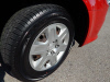2012 Dodge Grand Caravan Express