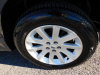 2011 Ford Flex SEL