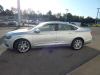 2017 Chevrolet Impala Premier