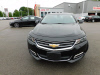 2020 Chevrolet Impala LT