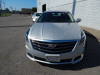 2018 Cadillac XTS Luxury