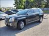 2014 GMC Terrain SLT-2