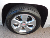 2014 GMC Terrain Denali
