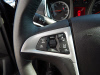 2017 GMC Terrain Denali