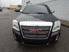 2014 GMC Terrain SLT