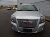 2015 GMC Terrain Denali