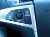2017 Chevrolet Equinox Premiere