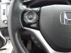 2015 Honda Civic Si