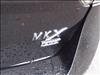 2013 Lincoln MKX Base
