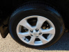 2011 Toyota RAV4 Limited