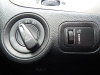 2015 Dodge Journey Crossroad