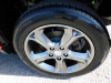 2016 Dodge Journey Crossroad