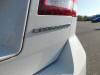 2017 Dodge Journey Crossroad