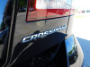 2016 Dodge Journey Crossroad