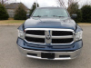 2019 RAM Ram Pickup 1500 Classic SLT